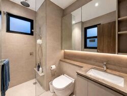Daintree Residence (D21), Condominium #602044191